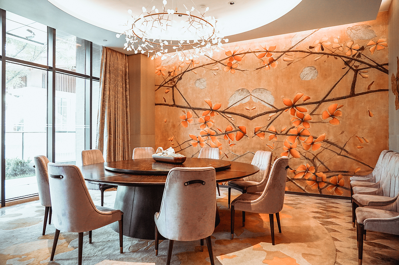 凯悦酒店（图ZMjYxNTQwMjI4） - 环境/建筑摄影 - 站酷设计师wei0725原创素材 - 站酷ZCOOL