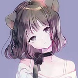 晴明玚的头像
