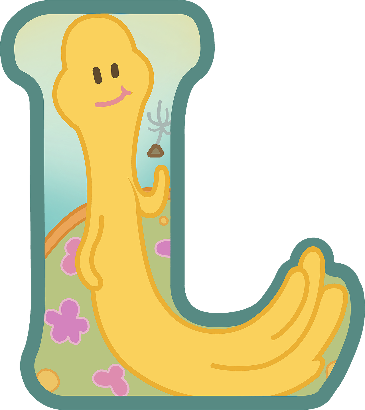 Space Alien（图ZMjgwODc3OTY4） - 字体/字形 - 站酷设计师孰ssss原创素材 - 站酷ZCOOL