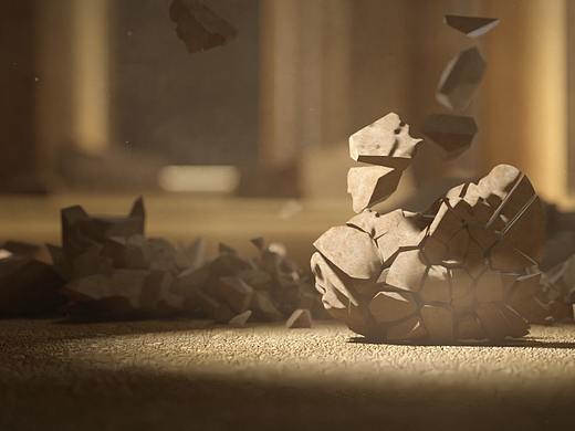 罗马 《Rome》