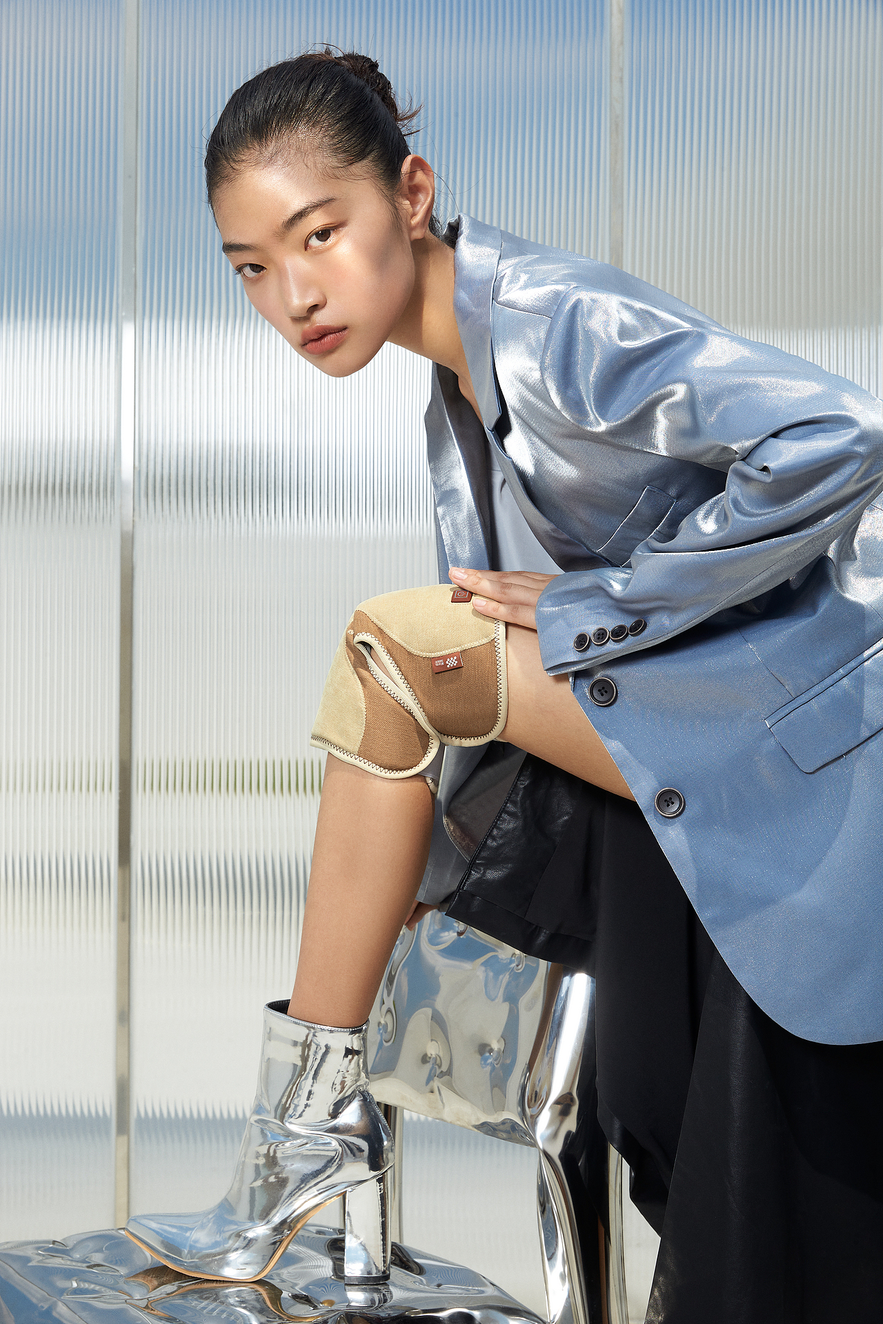 允宝（图ZMjk0MzgzMTcy） - 修图/后期 - 站酷设计师富輝子莫原创素材 - 站酷ZCOOL