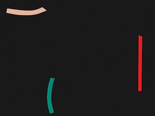 独立出版物 Bath Recipe