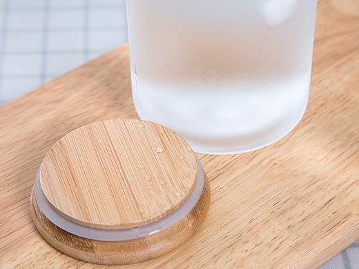 厨房小工具拍摄