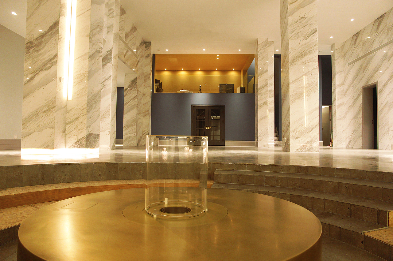 阳光洒满草坪的家（图ZMTkzMzg5MTky） - 家装设计 - 站酷设计师十一空间设计原创素材 - 站酷ZCOOL