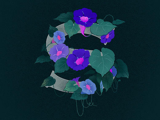 繁花summer