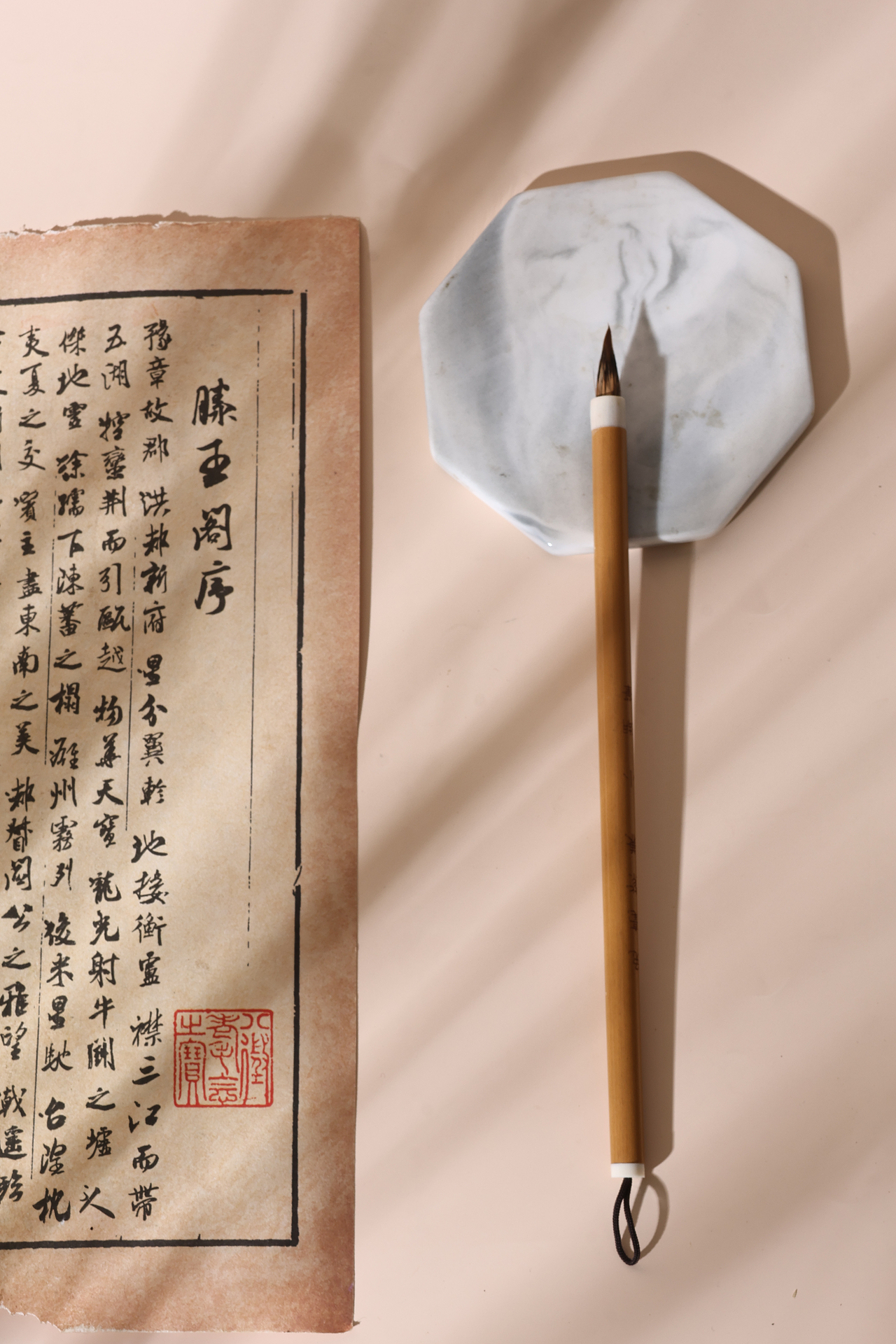 产品拍摄 | ZP影像 「毛笔」（图ZMzc4OTUyMzIw） - 产品摄影 - 站酷设计师Master600000原创素材 - 站酷ZCOOL