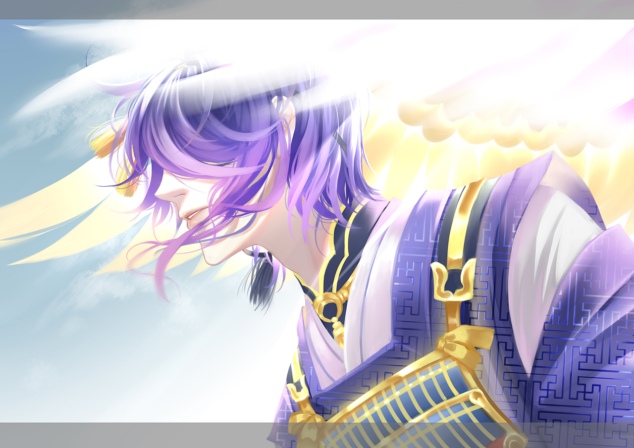 去年的圖合集（圖ZNzU2MDgyNjA=） - 創(chuàng)作習(xí)作 - 站酷設(shè)計師玨瓊原創(chuàng)素材 - 站酷ZCOOL