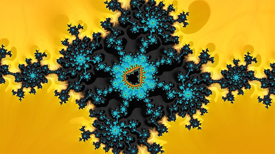 不可能世界（图ZODIwMDcyODA=） - 绘画 - 站酷设计师Junkee原创素材 - 站酷ZCOOL