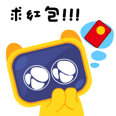 腾讯体育频道小皮微信表情(图ZMTE5NDc2MjMy) - 网络表情 - 站酷设计师画_语原创素材 - 站酷ZCOOL