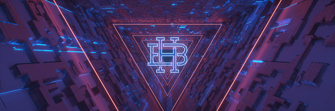 2019部分素材（下）（图ZMTg2MDQyODA4） - 场景 - 站酷设计师二十一世纪小白原创素材 - 站酷ZCOOL