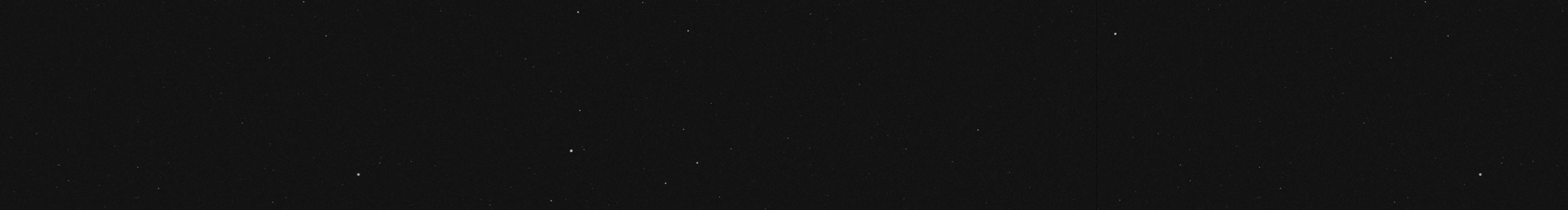 前路灿灿up的个人主页（封面预览） - 主页封面设置 - 站酷设计师前路灿灿up原创素材 - 站酷ZCOOL