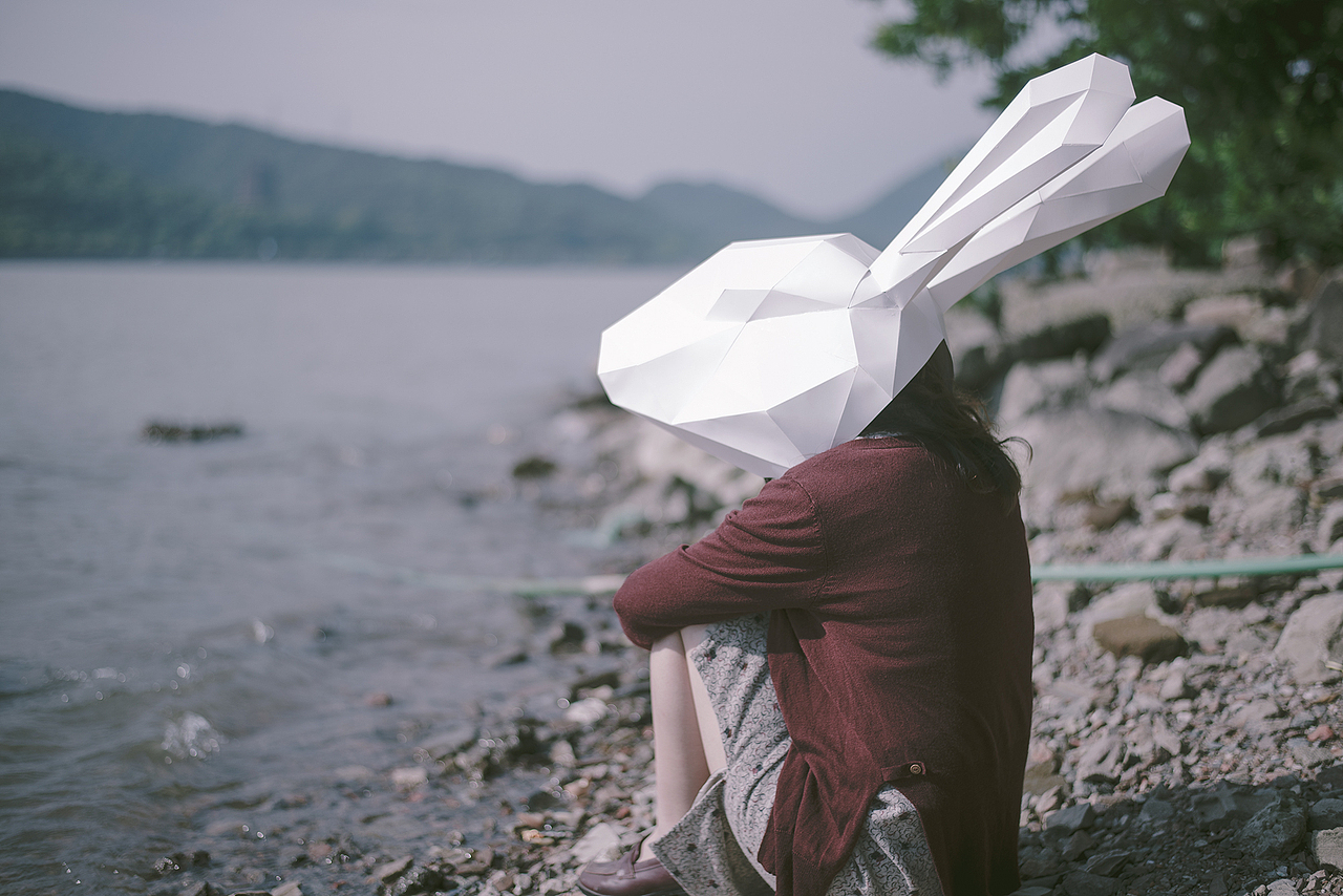 SEMI-（图ZMTYzNDY5MDQ=） - 手办/模玩 - 站酷设计师陈雨辰原创素材 - 站酷ZCOOL