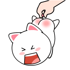 《桃小仙开心就好》表情专辑_仙粑-站酷zcool