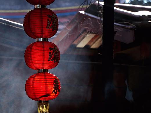 泉州承天寺（個人主頁-ZMjYzNjk3ODA=） - 人文/紀實攝影 - 站酷設計師LUOJING醬原創(chuàng)素材 - 站酷ZCOOL