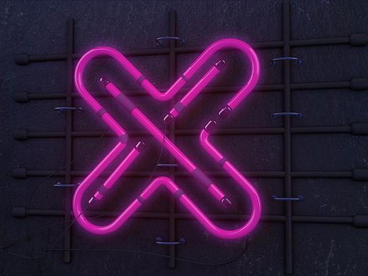 C4D學習歷程（個人主頁-ZMjkxNDc2ODA=） - 其他三維 - 站酷設計師但覺夜深花有露原創(chuàng)素材 - 站酷ZCOOL