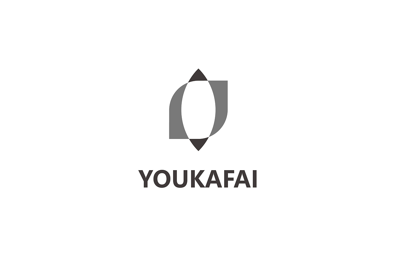 LOGO小合集（图ZMTYwNjMwNTE2） - Logo - 站酷设计师广州土著人原创素材 - 站酷ZCOOL