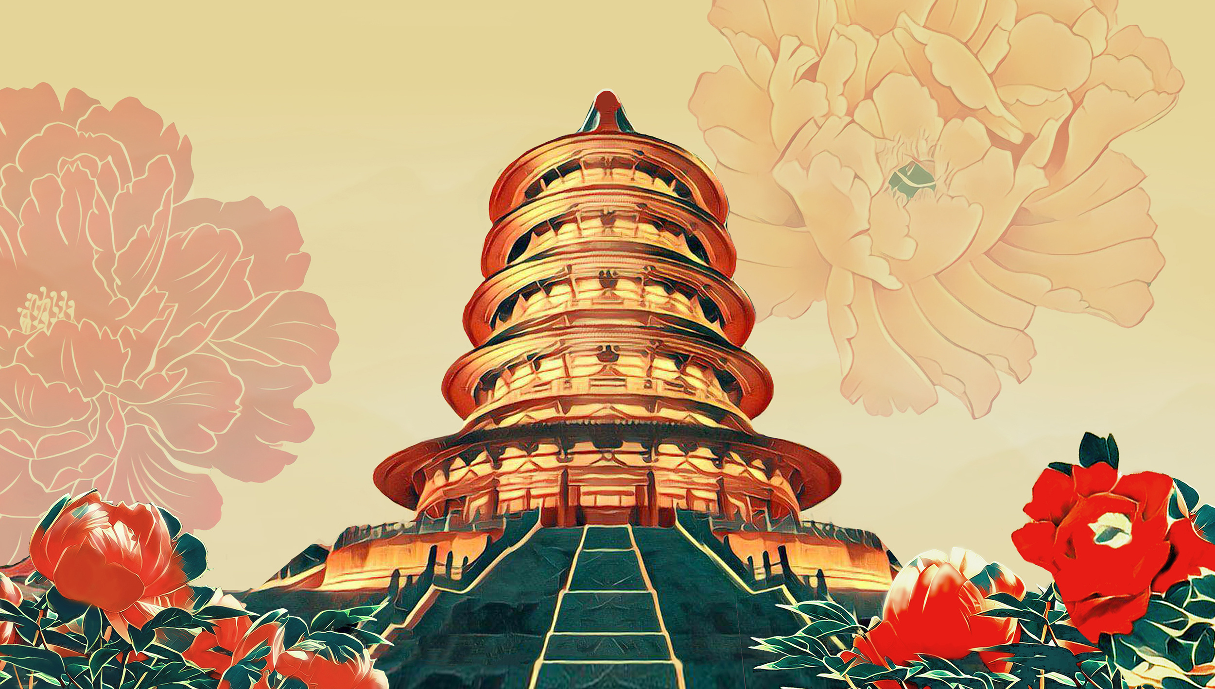 郑州地铁-郑州文化墙装饰方案