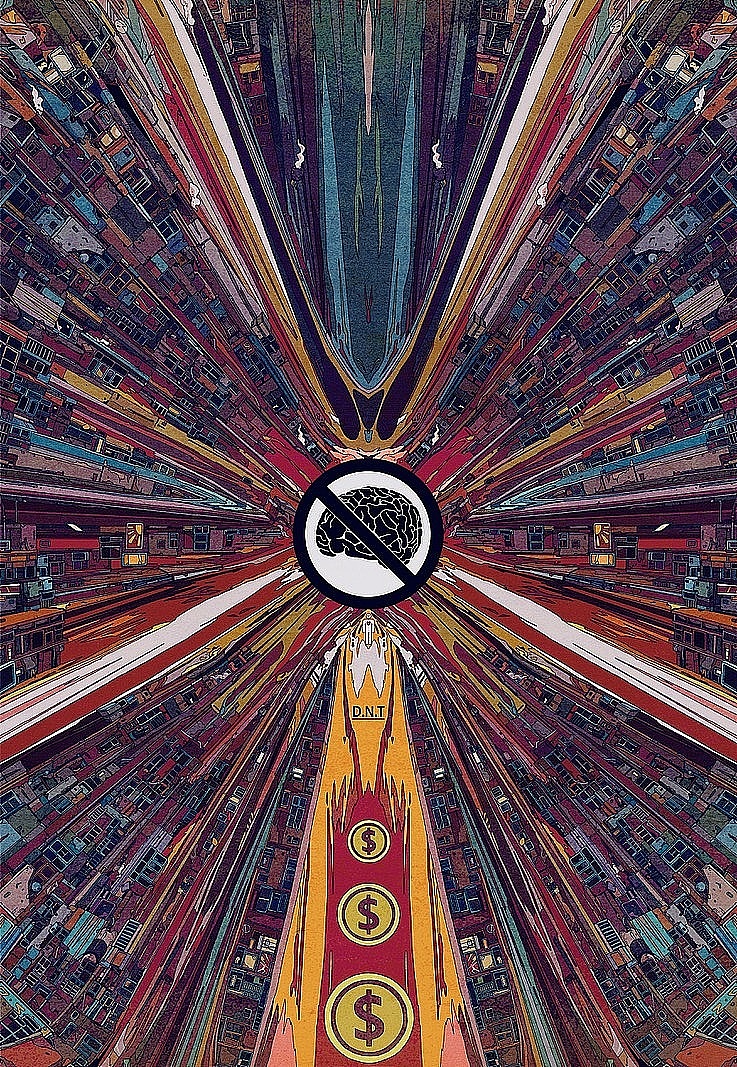 GY-2020（图ZMjM4OTAwNTUy） - 商业插画 - 站酷设计师GuangYuanYU原创素材 - 站酷ZCOOL