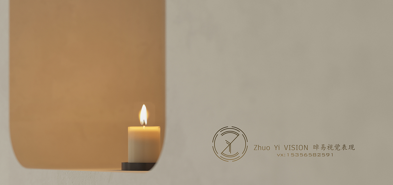 U01——学员作品②（图ZMjc3MDE3NDAw） - 家装设计 - 站酷设计师X丨X原创素材 - 站酷ZCOOL