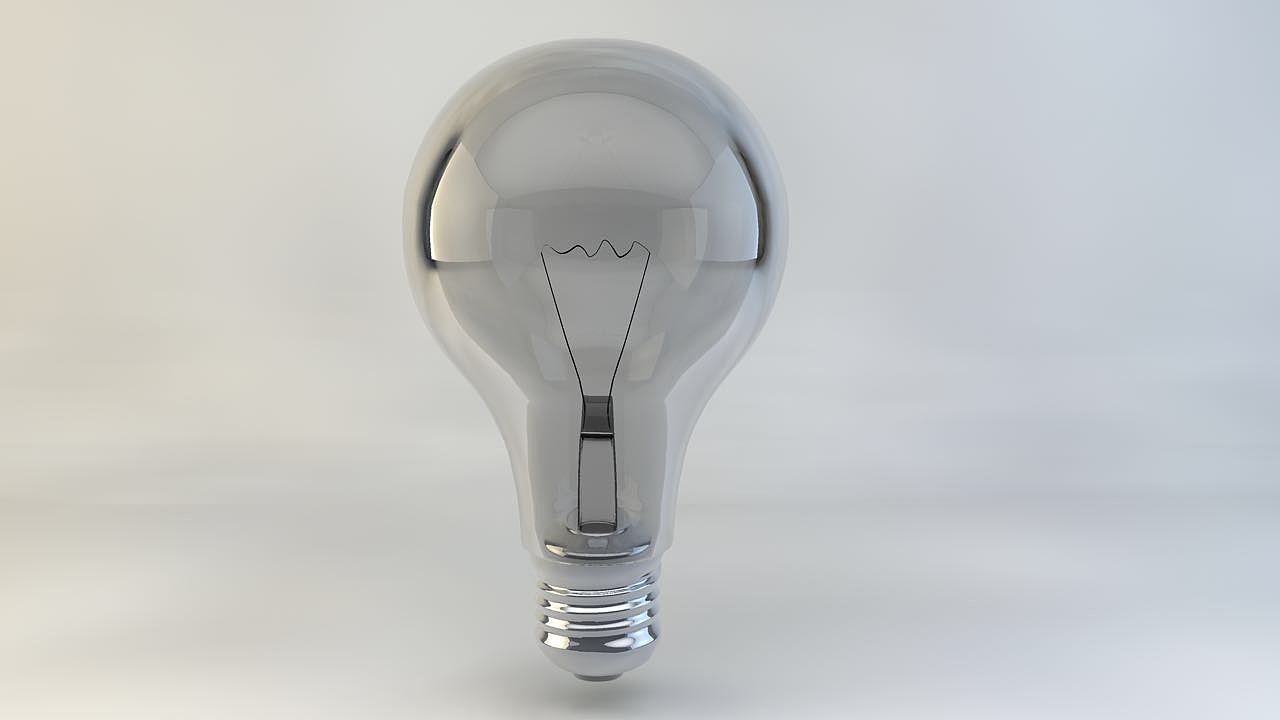 3D练习（图ZNzc4NDUzODA=） - 其他三维 - 站酷设计师JeremyM原创素材 - 站酷ZCOOL