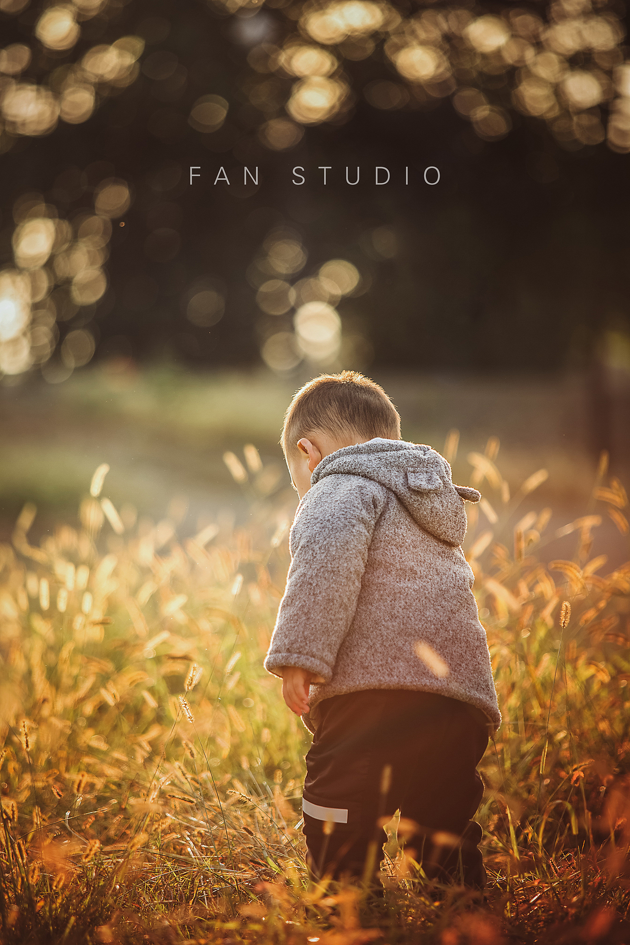 冬日里的阳光（图ZMTAwNjc2NTY4） - 人像摄影 - 站酷设计师凡兴原创素材 - 站酷ZCOOL