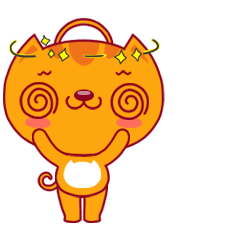 武汉销品茂工作表情包