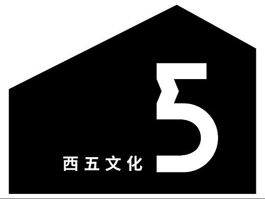 环境