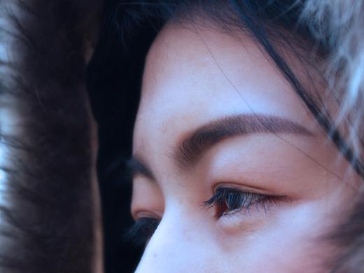 随手（个人主页-ZMjY4ODQ3NjA=） - 人像摄影 - 站酷设计师Y阿九原创素材 - 站酷ZCOOL