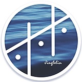 JingleLin的头像