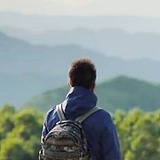 去探索的头像