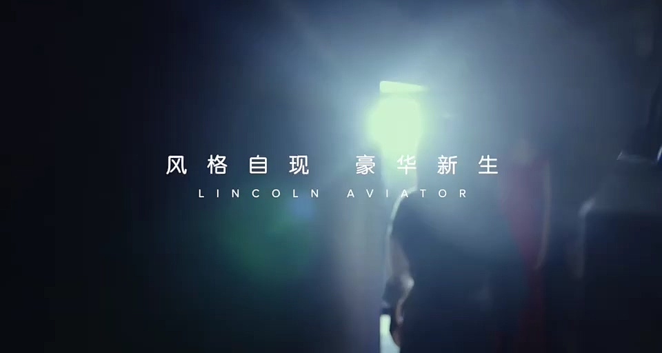 任禹达作品展示（图ZMjQ2MTQxODYw） - 短片 - 站酷设计师周师最帅原创素材 - 站酷ZCOOL