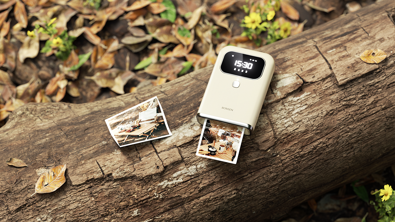 产品渲染小结（图ZMzMzMTI4MjIw） - 产品 - 站酷设计师SEVENN_原创素材 - 站酷ZCOOL