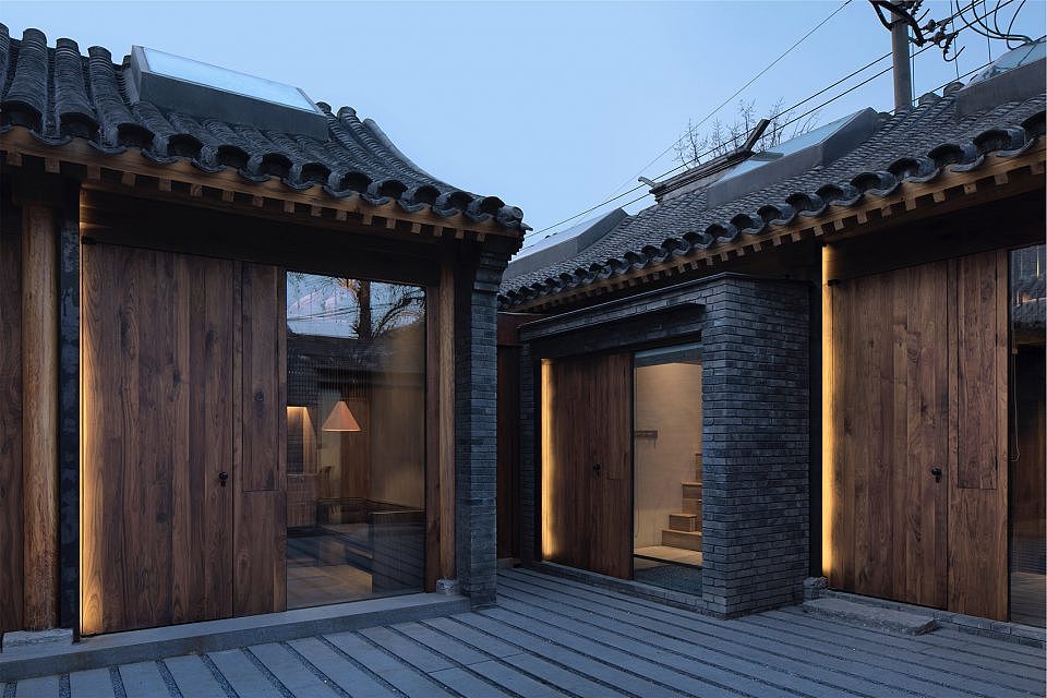 成都民宿装修、成都民宿设计、成都民宿装修设计公司