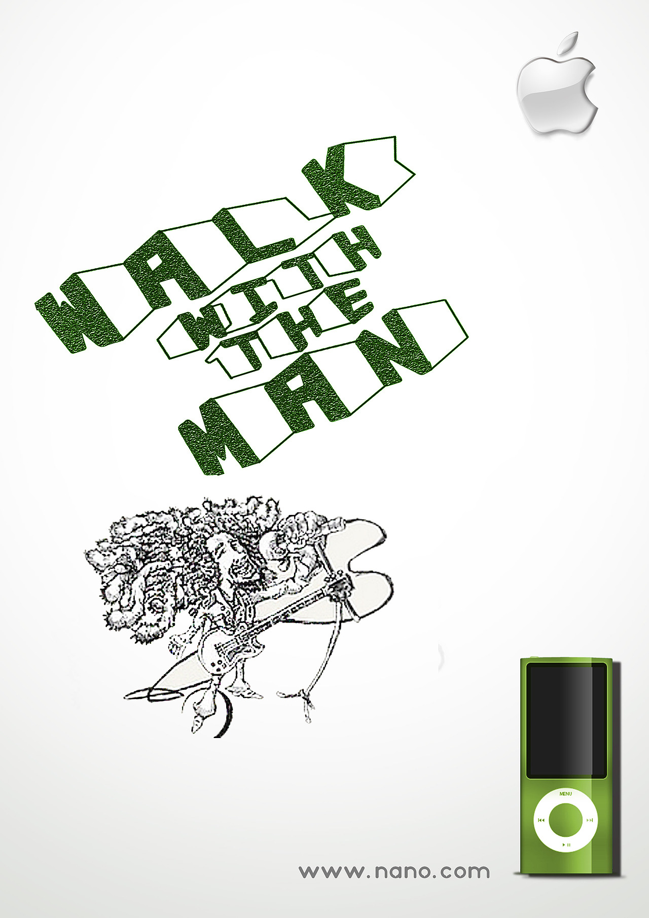 多年前的字体设计（图ZMjI1NDU4MzY4） - APP界面 - 站酷设计师行动派的大星子原创素材 - 站酷ZCOOL