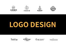 LOGO设计