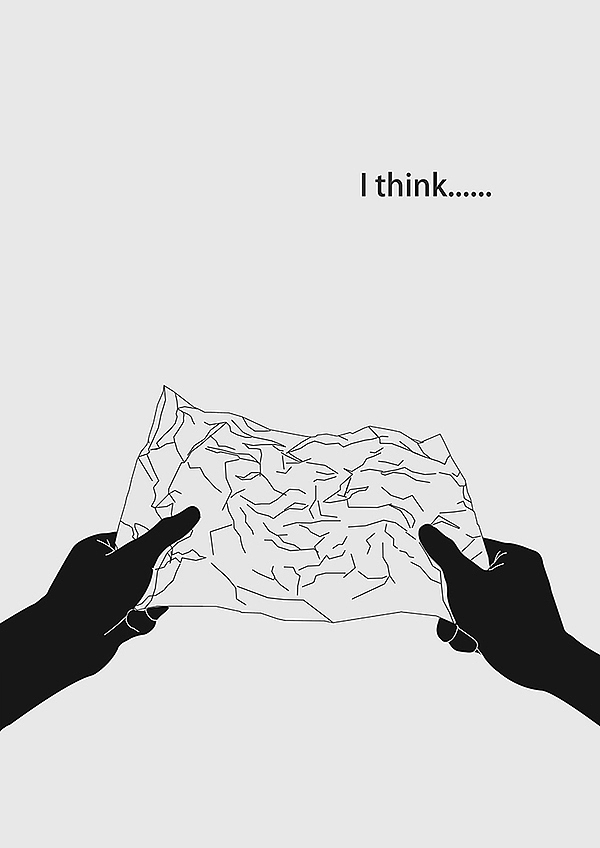 【作业集锦】招贴篇 毕业前各科目的作业作品集（图ZOTcyNTk1NzI=） - 海报 - 站酷设计师GerleyChan原创素材 - 站酷ZCOOL