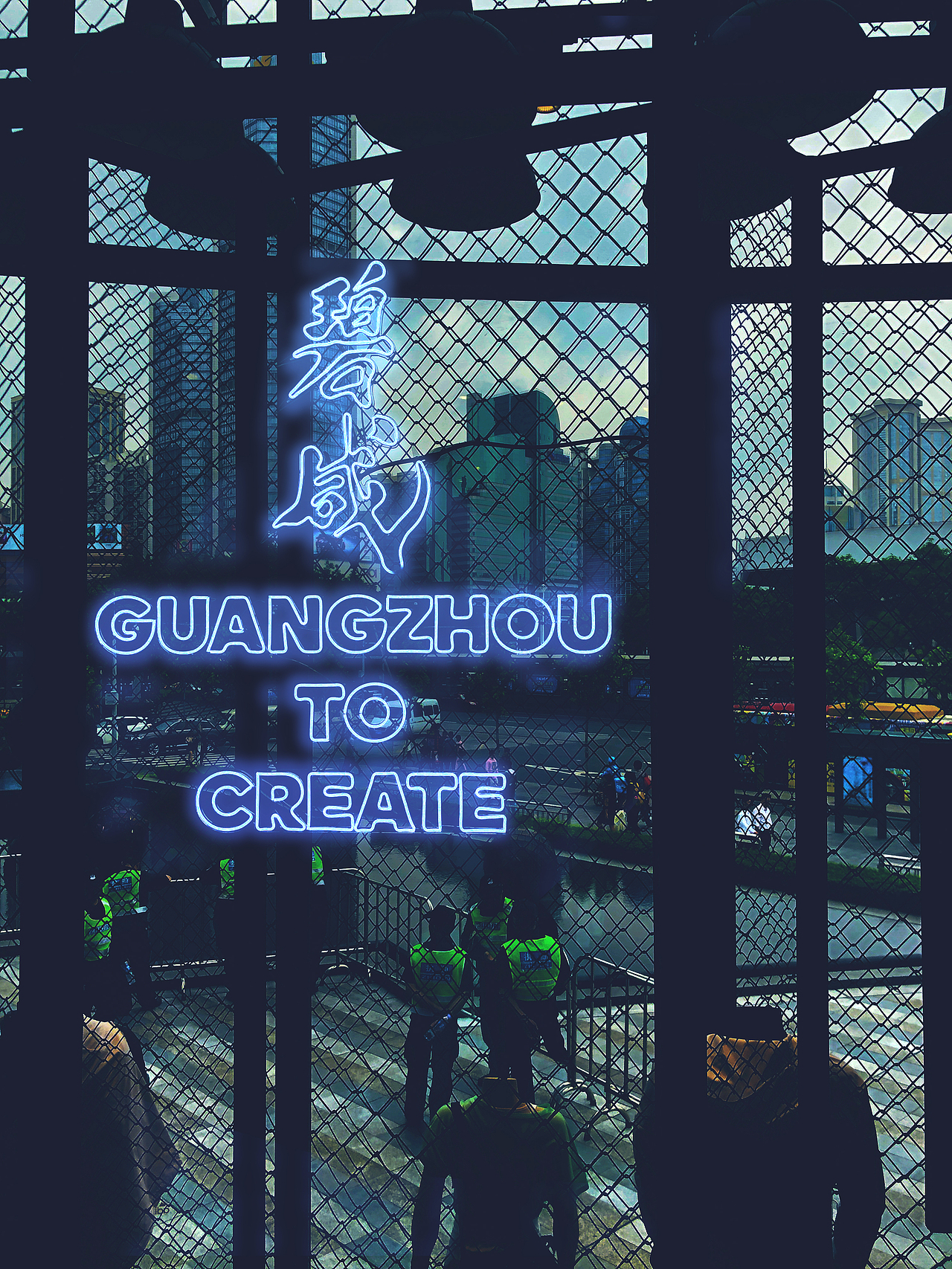 adidas x DavidBeckham x Lok Ng（图ZMTYyMDk0NDgw） - 品牌 - 站酷设计师lokngs原创素材 - 站酷ZCOOL