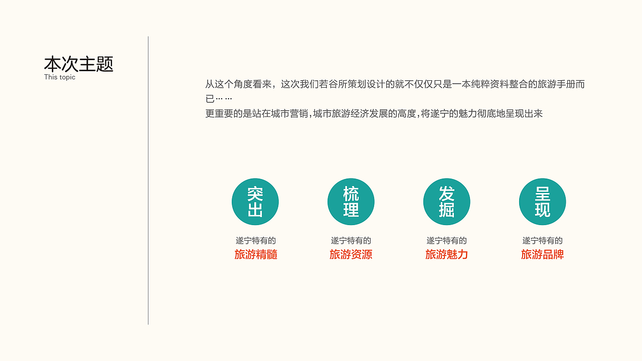 作周（陆）（图ZMjExMDE4OTg0） - 书籍/画册 - 站酷设计师酷酷的吴太阳原创素材 - 站酷ZCOOL