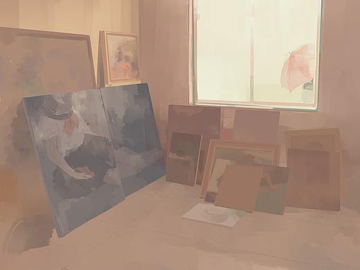 昔日（系列）