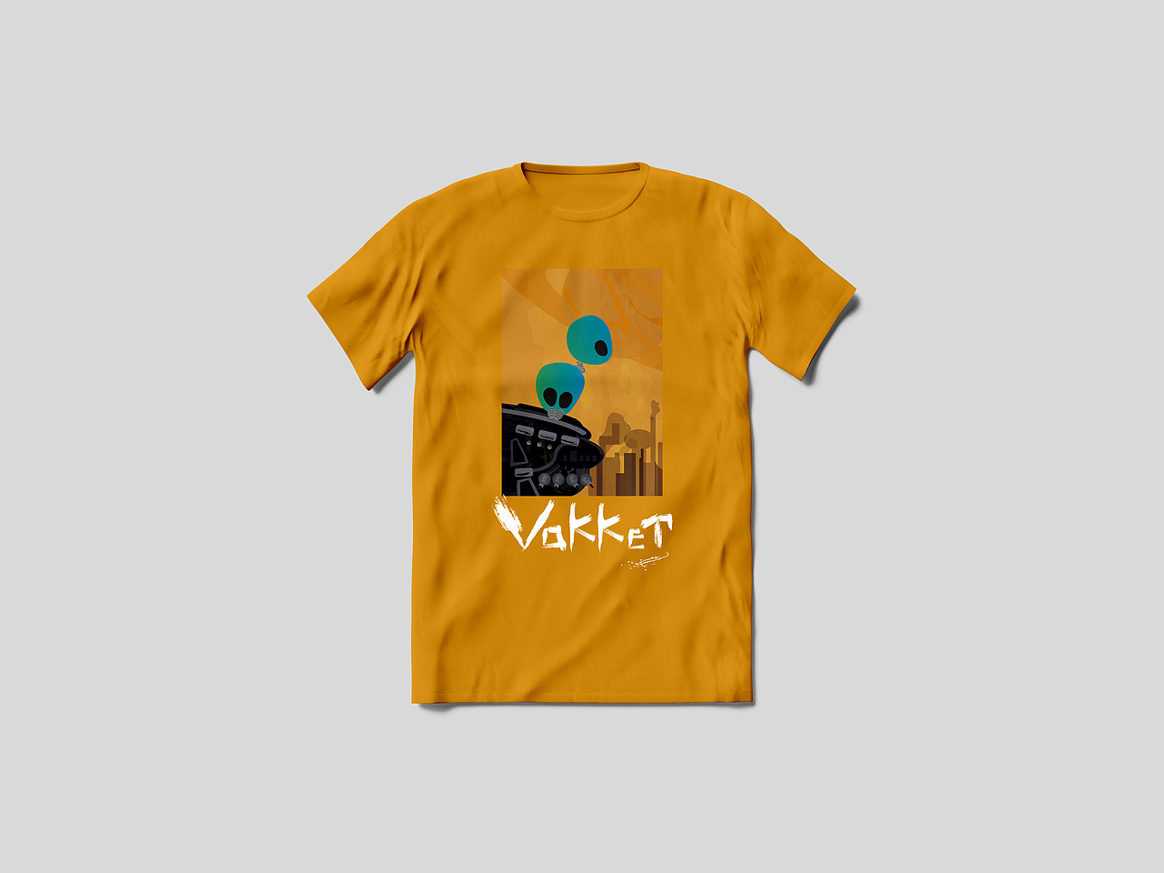 MasterGo IP vakker(瓦肯)