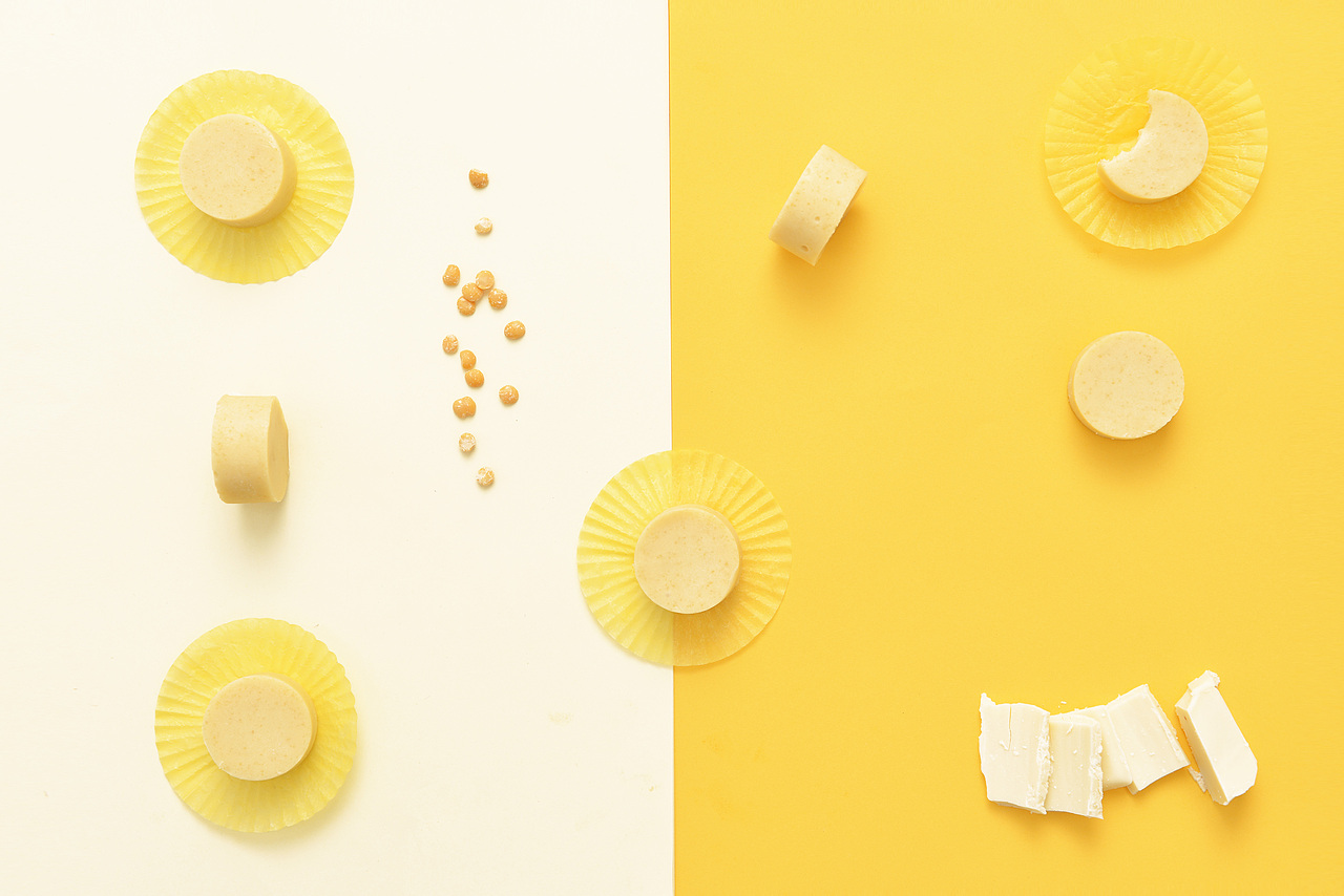 mooncake（图ZNTY4NDUyNzY=） - 其他摄影 - 站酷设计师YUM汤汤原创素材 - 站酷ZCOOL