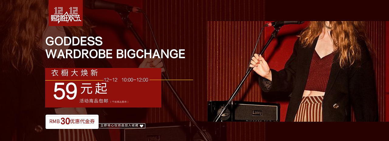 临摹作品（图ZMjExMTQ1MTg4） - 其他平面 - 站酷设计师SmilingSunshineL原创素材 - 站酷ZCOOL