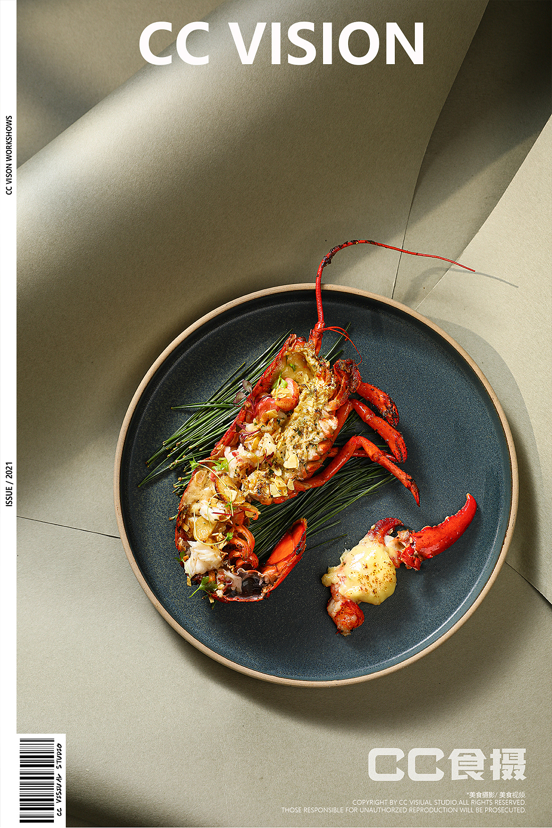 CC食摄&薇安杜朵（图ZMjg0MTMyNjI0） - 美食摄影 - 站酷设计师CC食摄原创素材 - 站酷ZCOOL