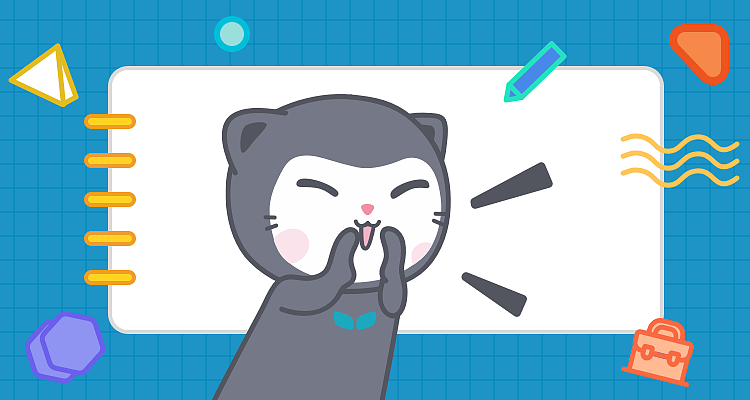 藤仔表情包-第1弹