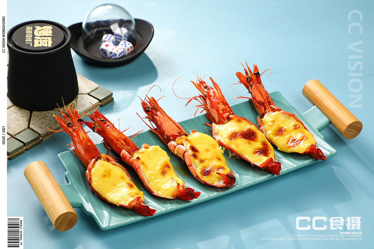 CC食摄-烤度烧烤海鲜工厂（图ZMjc5Mjc4MzIw） - 美食摄影 - 站酷设计师CC食摄原创素材 - 站酷ZCOOL