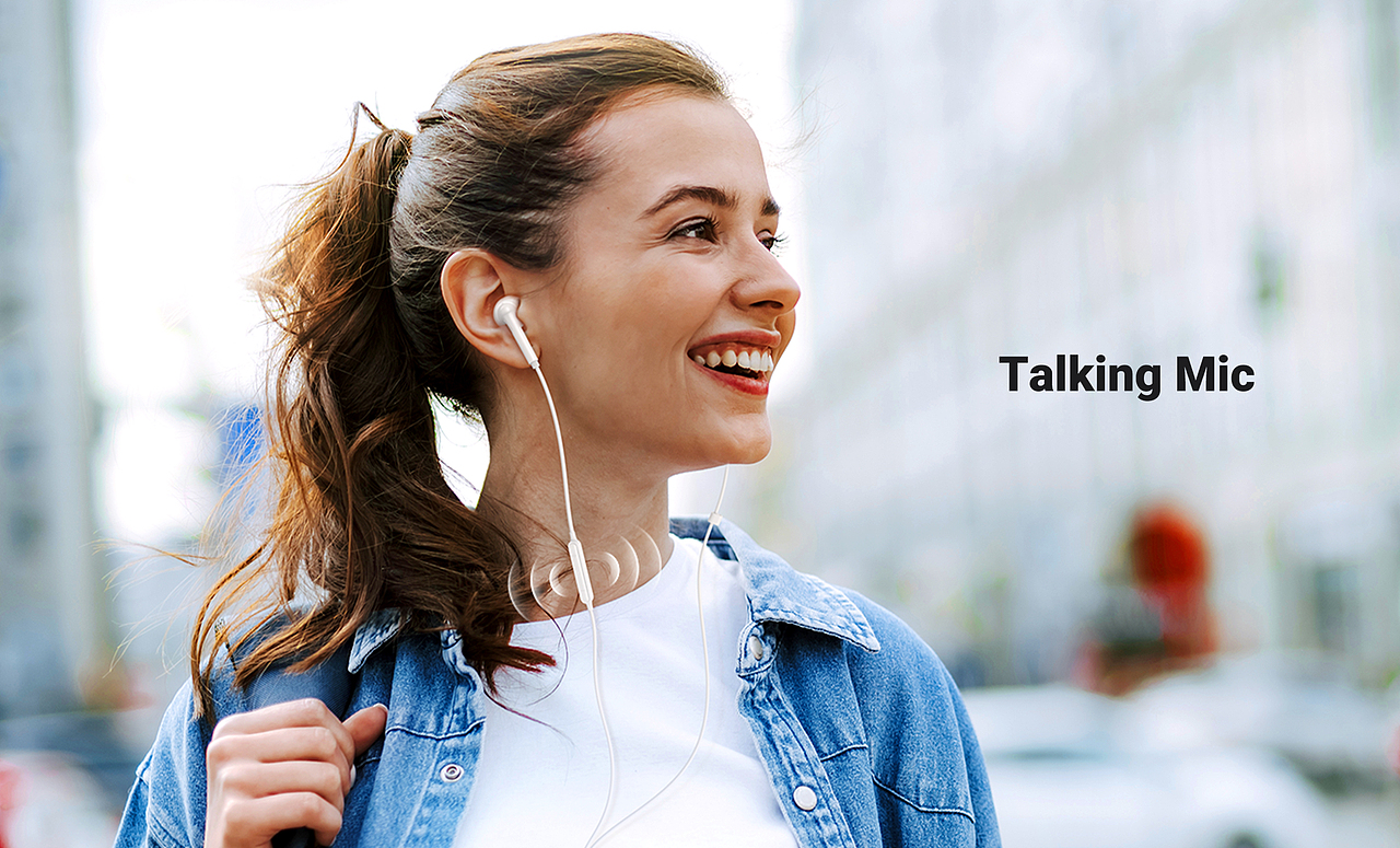 【UGREEN-2021产品渲染节选】（图ZMjg4MDU2OTA4） - 产品 - 站酷设计师MC云原创素材 - 站酷ZCOOL