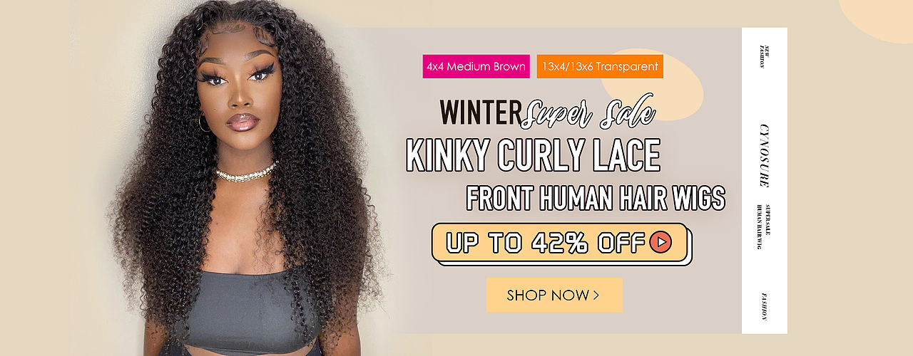 速卖通真人发假发店铺冬季轮播图2店（图ZMjg5NDkwMjI4） - 电商 - 站酷设计师满洲里的哈哈哈原创素材 - 站酷ZCOOL