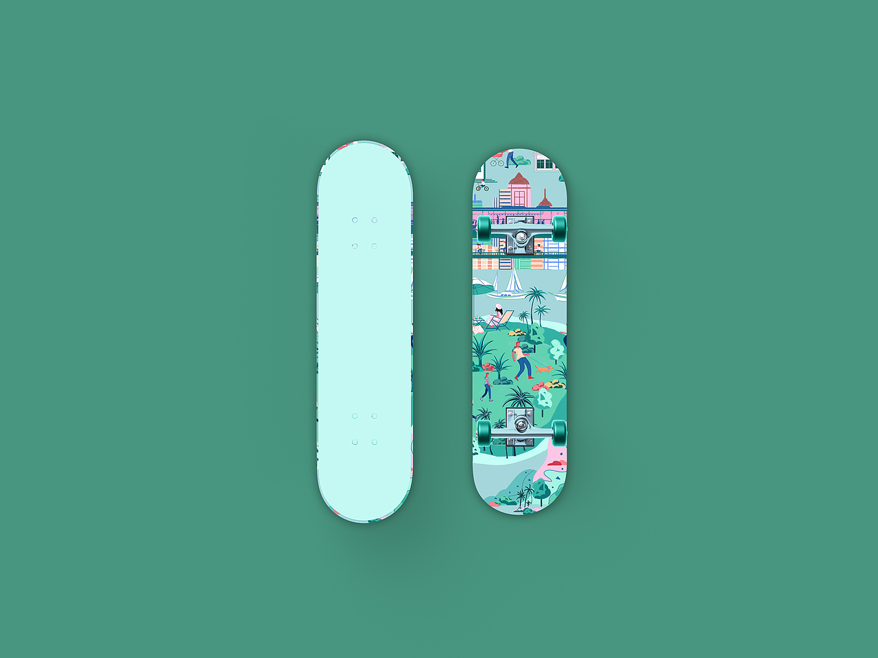 #城市文化100#   我眼中的厦门