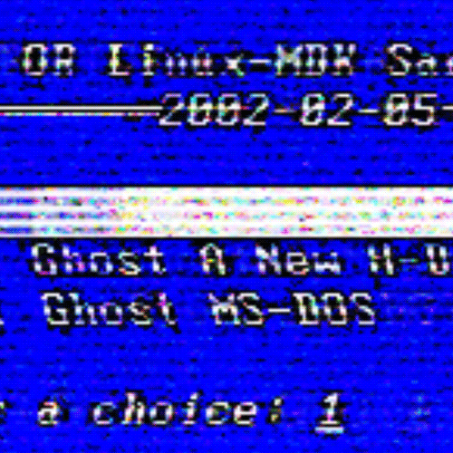 现代感忧郁症 · ︶ㄣ.ァㄊか態圖形sんè計︶ㄣ