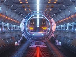 我喜欢